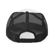 Load image into Gallery viewer, BG &quot;THIS TOWN&quot; Trucker Cap

