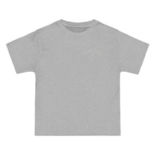 Load image into Gallery viewer, Brandon &#39;23 Beefy-T®  Short-Sleeve T-Shirt
