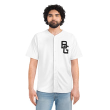 Load image into Gallery viewer, &quot;35&quot; Men&#39;s BG Baseball Jersey
