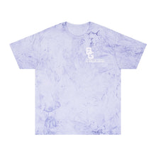 Load image into Gallery viewer, BG Color Blast T-Shirt
