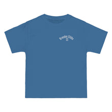 Load image into Gallery viewer, Brandon &#39;23 Beefy-T®  Short-Sleeve T-Shirt
