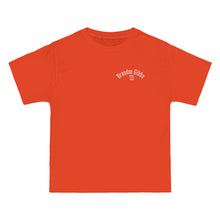 Load image into Gallery viewer, Brandon &#39;23 Beefy-T®  Short-Sleeve T-Shirt
