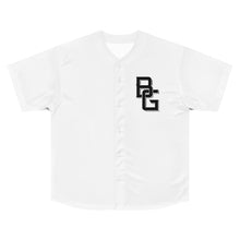 Load image into Gallery viewer, &quot;35&quot; Men&#39;s BG Baseball Jersey
