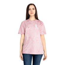 Load image into Gallery viewer, BG Color Blast T-Shirt
